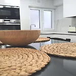 Ap. Comercio 23