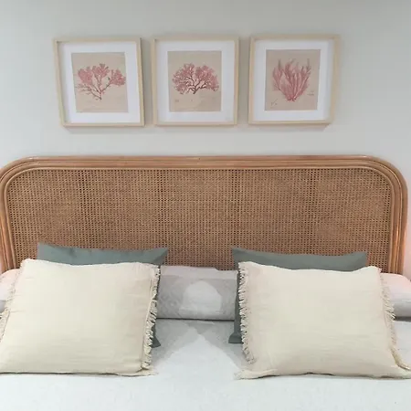 Ap Comercio 23 Apartamento