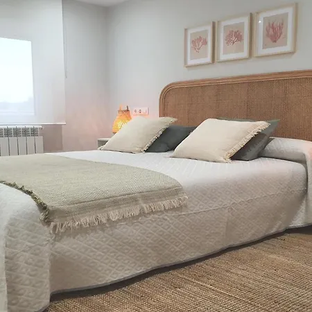 Ap Comercio 23 * Ribadesella