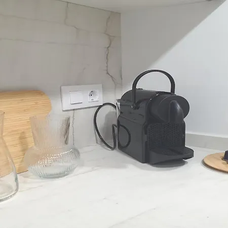 Ap Comercio 23 * Ribadesella