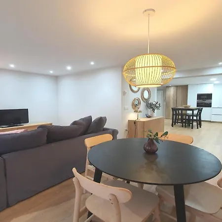 Ap Comercio 23 * Ribadesella