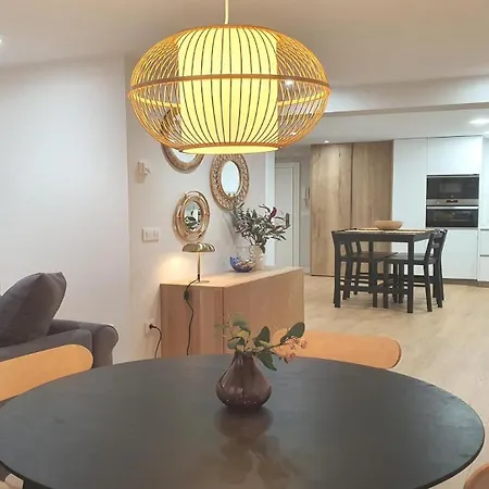 Ap Comercio 23 * Ribadesella