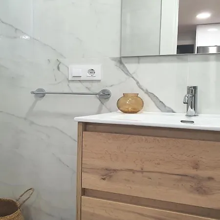 Ap Comercio 23 Ribadesella