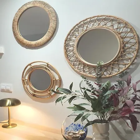 Ap Comercio 23 * Ribadesella