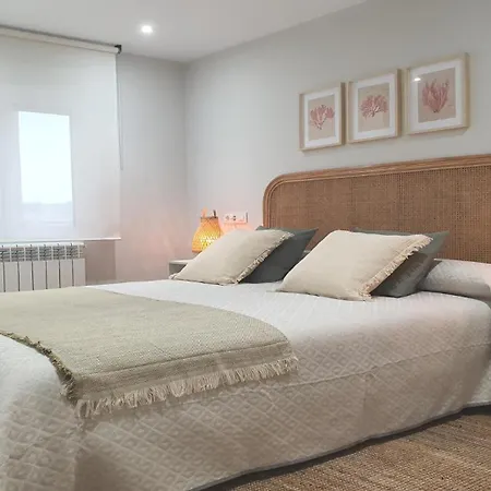 Ap Comercio 23 * Ribadesella