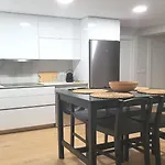 Ap. Comercio 23 Apartment Ribadesella