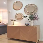 Apartment Ap. Comercio 23 *
