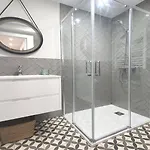Apartment Ap. Comercio 23